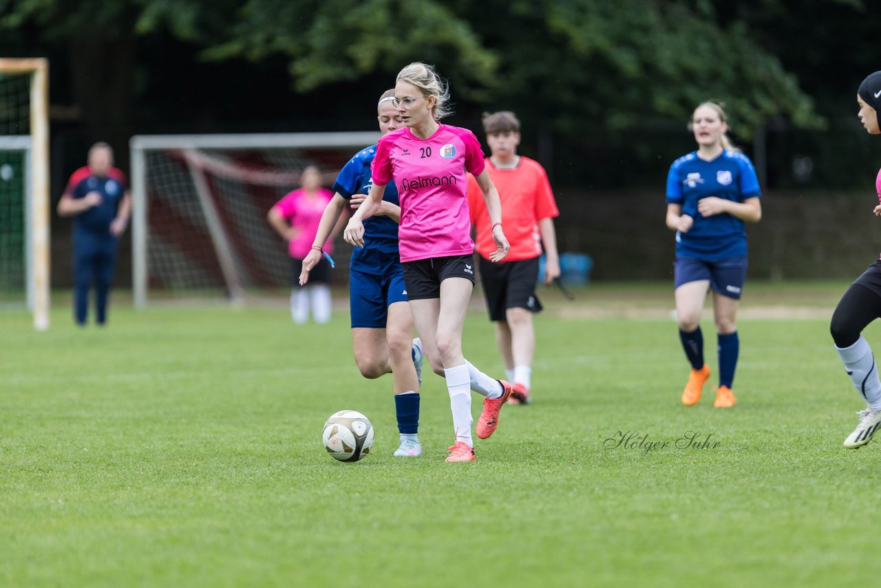 Bild 222 - Loewinnen Cup